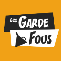 Compagnie Garde-fous